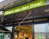 PLUS Elbert van den Doel