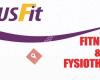 Plusfit