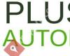 Plusline Automotive