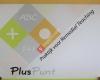 PlusPunt  -Remedial Teaching Praktijk-