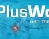 PlusWorld