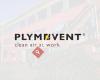 Plymovent Group