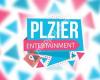 Plzier Entertainment