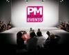 PM Fashion Events