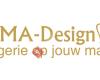 PMA-Design