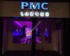 Pmc Lounge