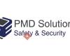 PMD-Solutions