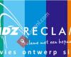 PMDZ Reclame