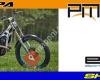 PMTrials Sherco Scorpa import NL