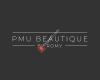 PMU Beautique by Romy