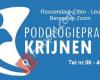 Podologiepraktijk Krijnen