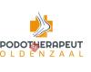 Podotherapeut Oldenzaal