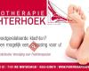 Podotherapie Achterhoek