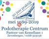 Podotherapie Centrum