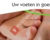 Podototaal praktijk voor podologie