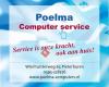 Poelma Computer Service