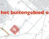 Poelweg - Duinpolderweg