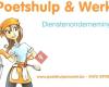 Poetshulp & Werk NL
