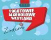 Pogotowie Alkoholowe Westland