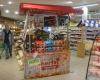 Poiesz Supermarkt