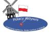 Polacy Aktywni