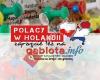 Polacy w Holandii - www.gablota.info