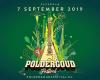 PolderGoud Festival