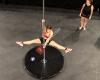 Pole Fitness Purmerend