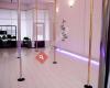 Pole Inspiration Dance Studio Den Haag