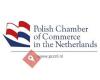 Polish Chamber of Commerce in the Netherlands