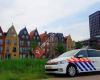 Politie Amersfoort