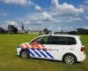 Politie Doesburg