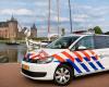 Politie Gooise Meren