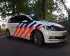 Politie Kampen