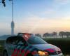 Politie Midden-Drenthe