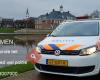 Politie Ommen