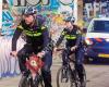 Politie Oost Nederland