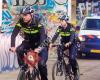Politie Peel en Maas