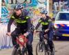 Politieteam Zeeuws-Vlaanderen