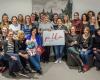 POLKA - centrum voor Poolse vrouwen in Segbroek