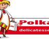 Polka Delicatessen Asten