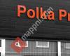 Polka Print