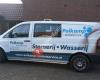 Polkamp Textielservice