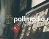 Pollmedia Hardenberg