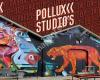 Pollux Studio's