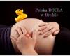 Polska Doula w Bredzie