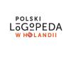 Polski logopeda w Holandii