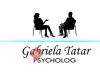 Polski Psycholog w Holandii Gabriela Tatar