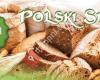Polski Sklep Delikatesy Echt-Pol