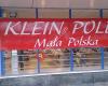 Polski sklep Klein Polen